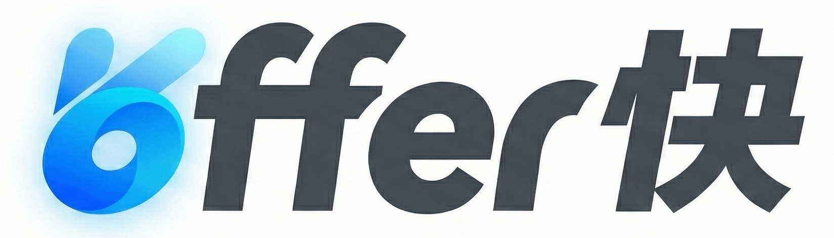 OfferKuai